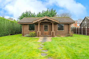 Photo 12- click for photo gallery